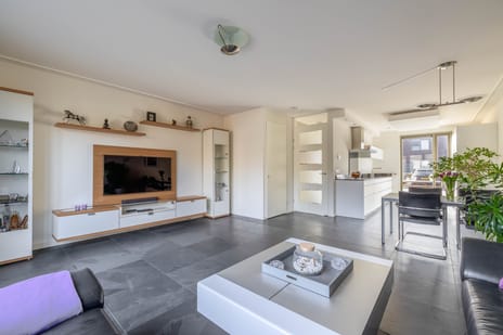 Gerben van Manenstraat 104 secondary image