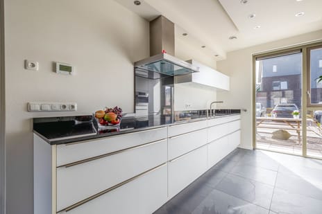 Gerben van Manenstraat 104 tertiary image