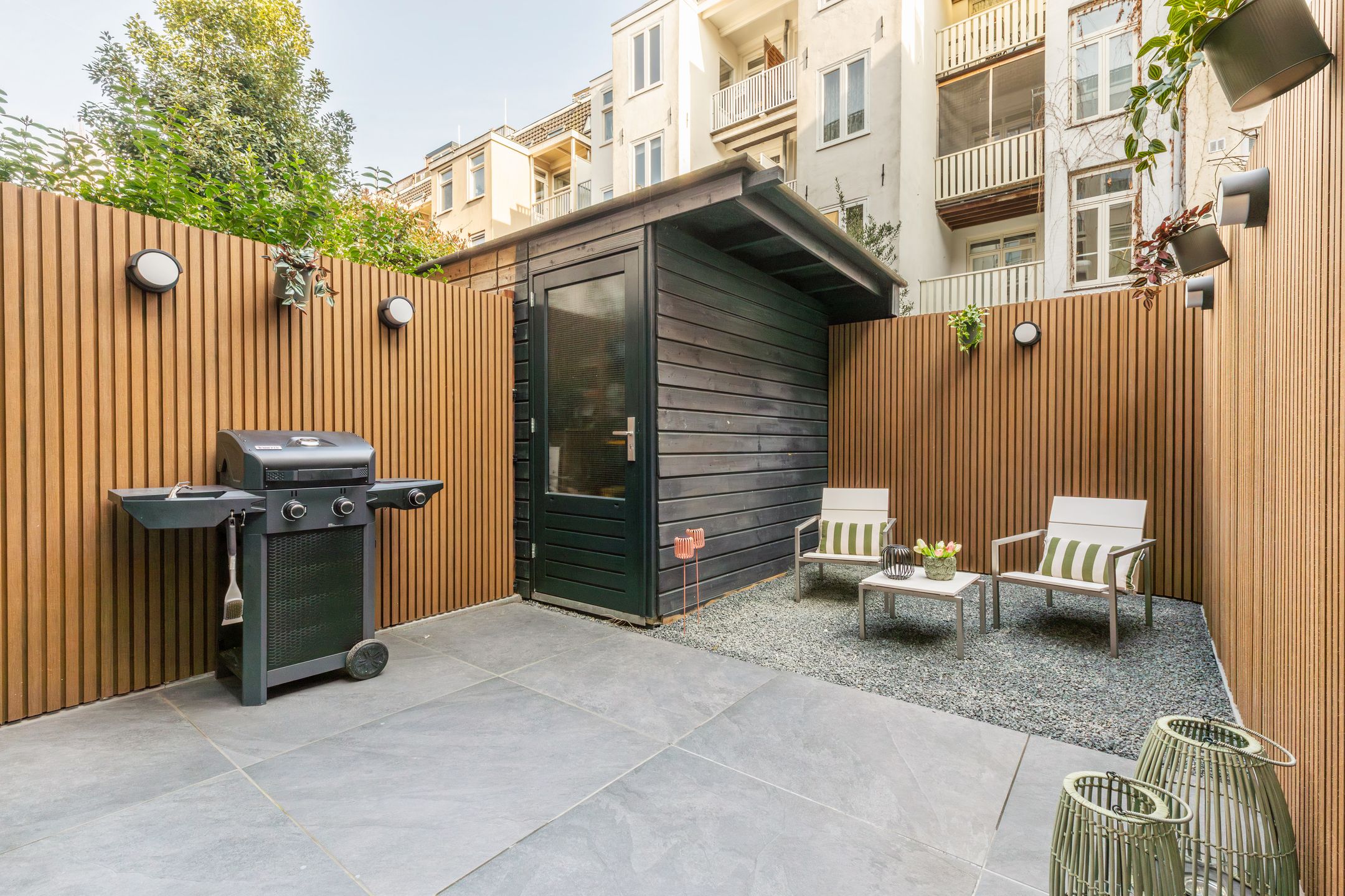 Bentinckstraat 31-A, 1051GD, Amsterdam - Photo 3