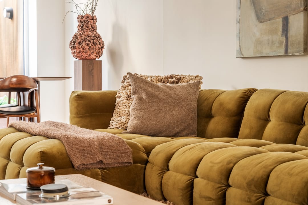 Foto 7 van Bentinckstraat 31-A