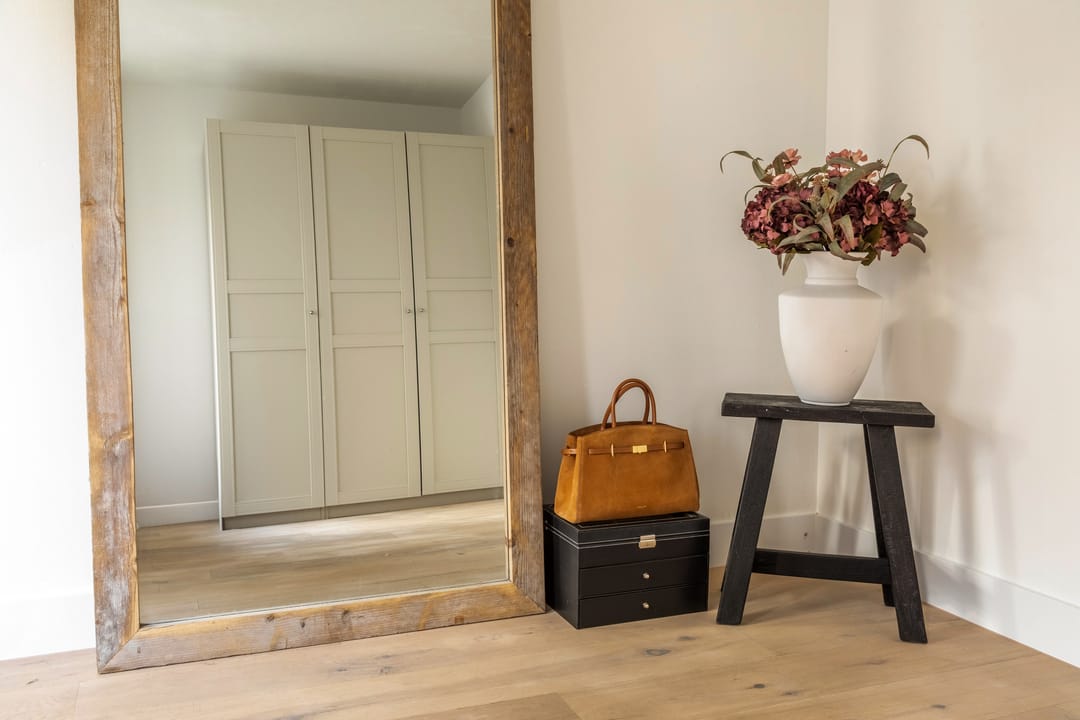 Foto 26 van Bentinckstraat 31-A