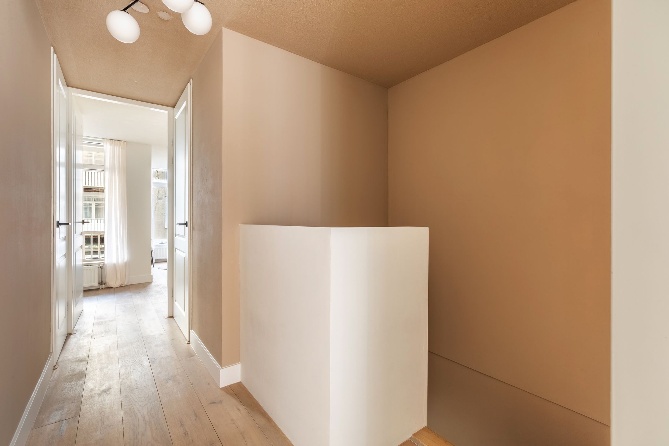 Foto 30 van Bentinckstraat 31-A