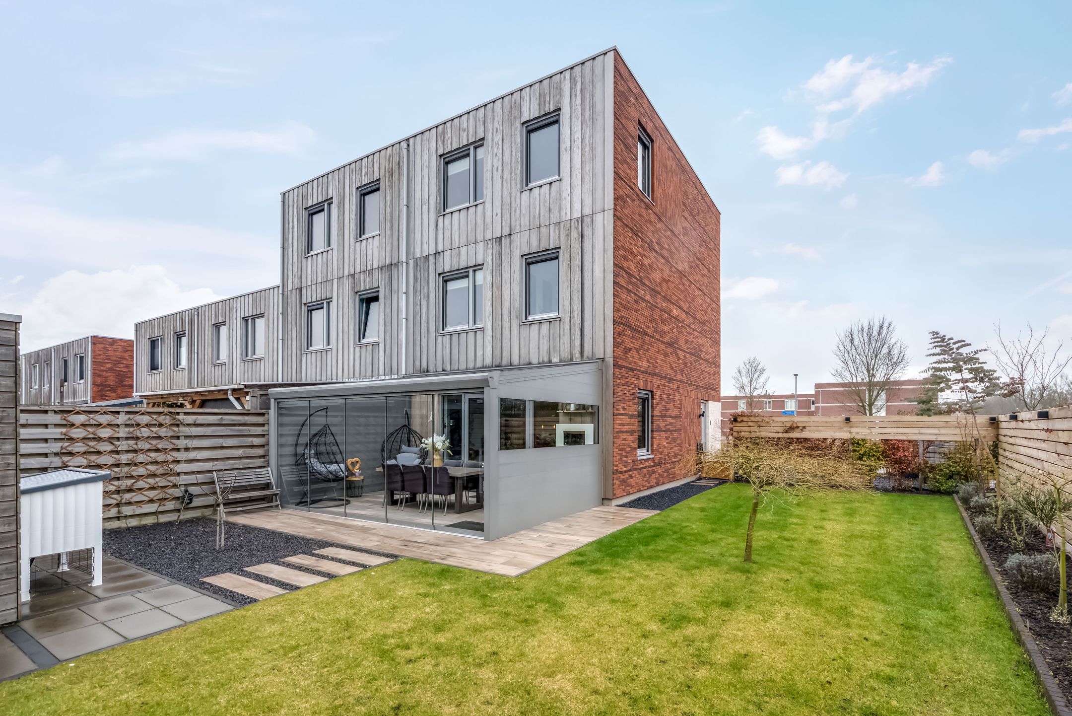 Jelte Dijkstrastraat 8 