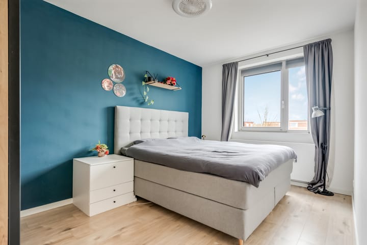 Photo 4 of Jelte Dijkstrastraat 8