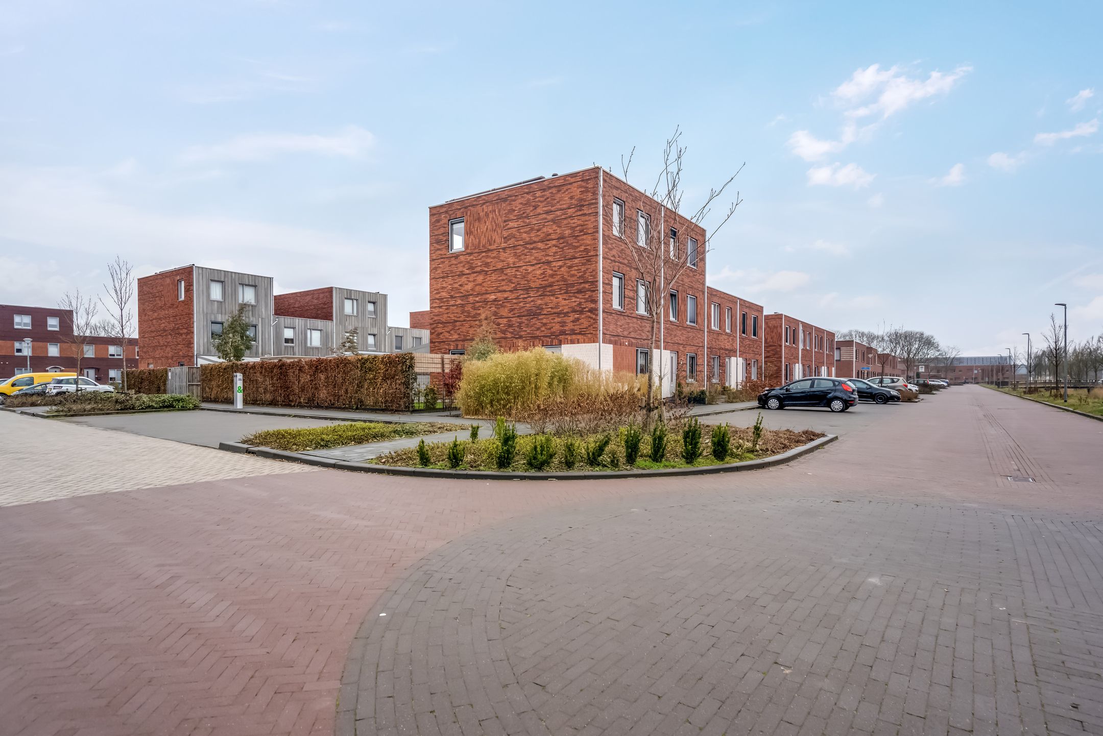 Foto 12 van Jelte Dijkstrastraat 8