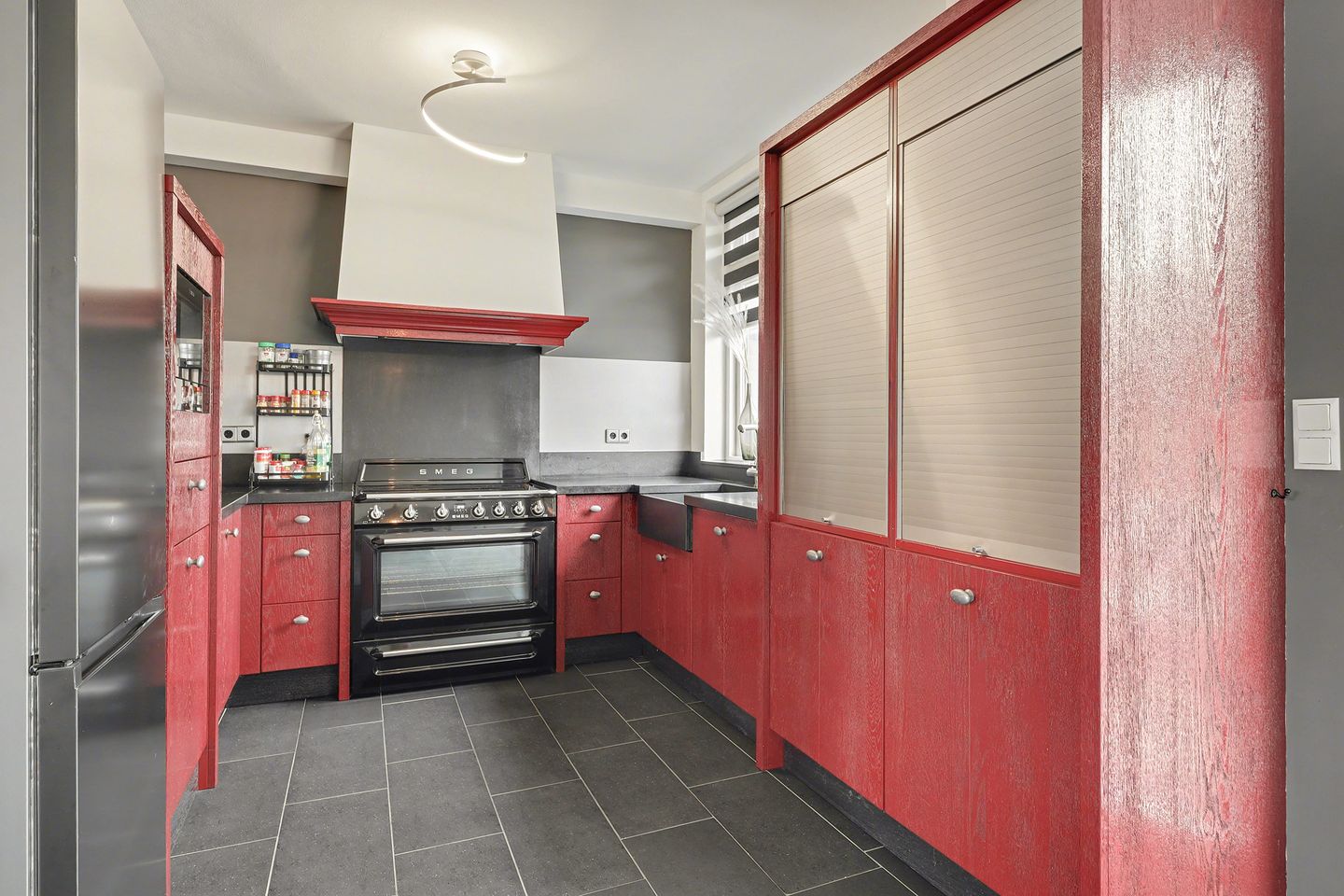 Foto 10 van de Kanterlaan 8