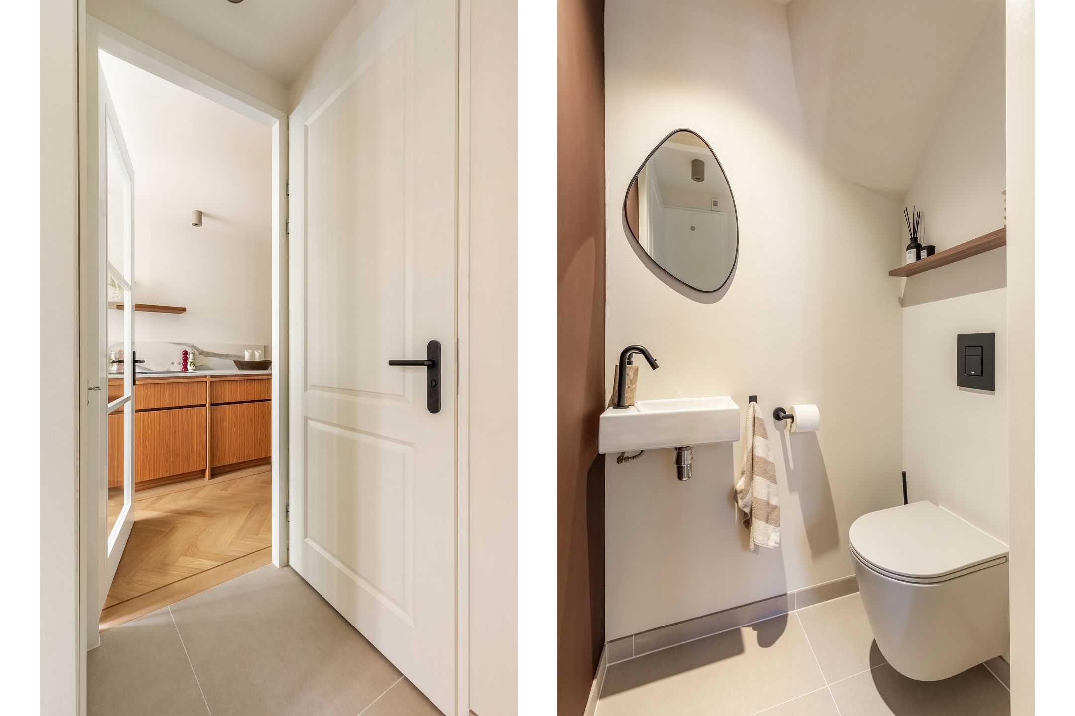 Foto 18 van Bentinckstraat 31-A