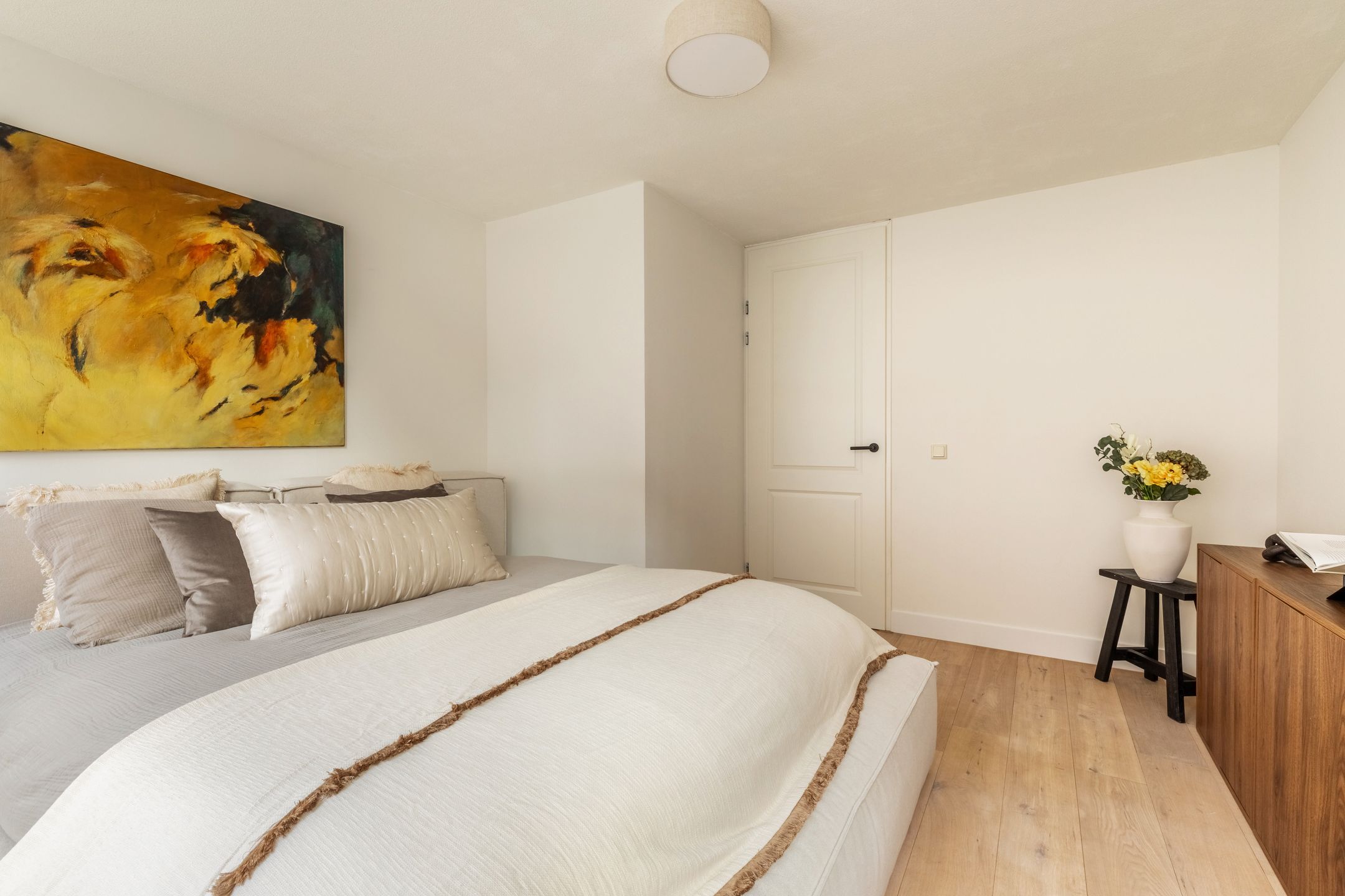 Foto 21 van Bentinckstraat 31-A