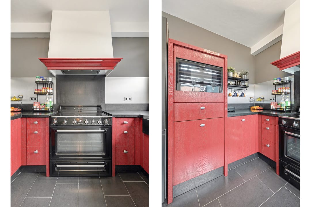 Foto 11 van de Kanterlaan 8