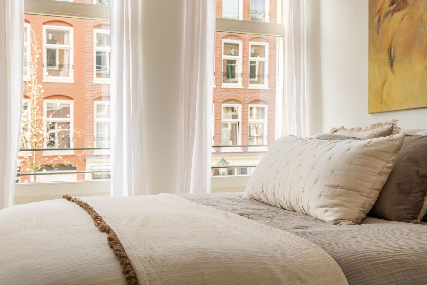 Foto 20 van Bentinckstraat 31-A