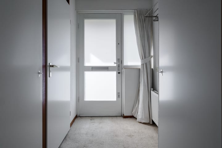 Foto 2 van Gerrit Peuscherstraat 78