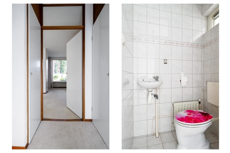 Gerrit Peuscherstraat 78 tertiary image