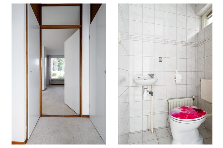 Foto 3 van Gerrit Peuscherstraat 78