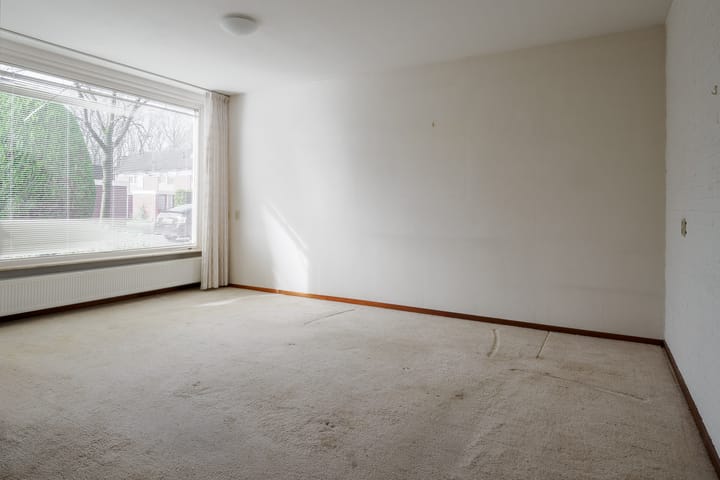Foto 5 van Gerrit Peuscherstraat 78