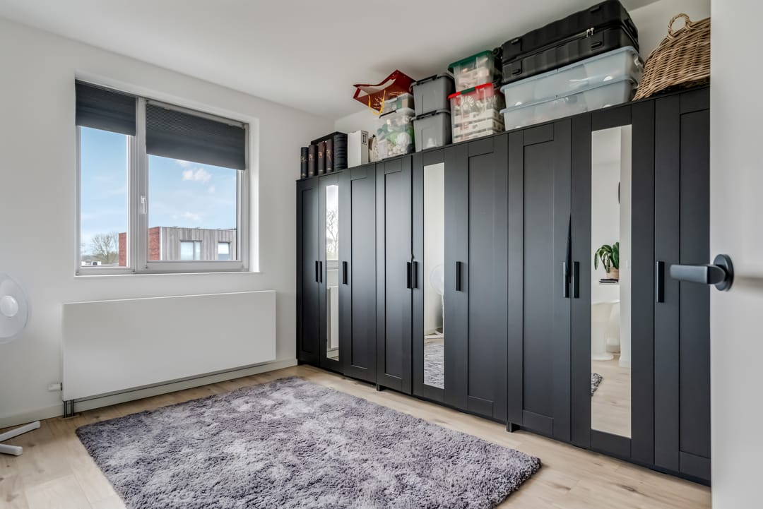 Foto 47 van Jelte Dijkstrastraat 8