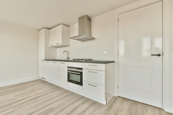 Foto 4 van Achillesstraat 86-4