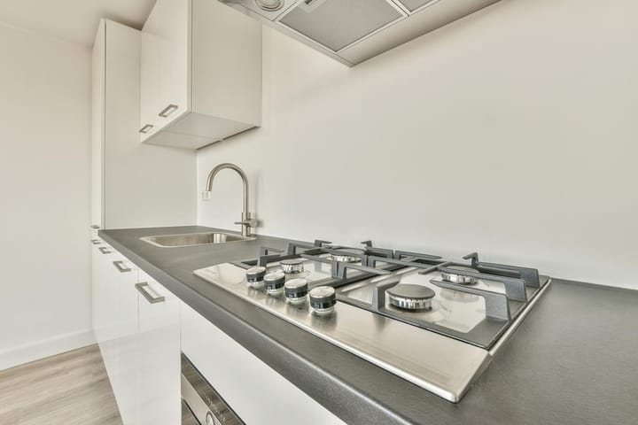 Foto 5 van Achillesstraat 86-4