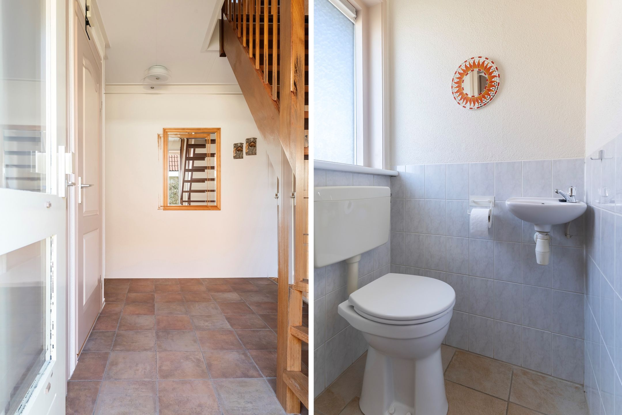 Foto 6 van De Feartswâl 7