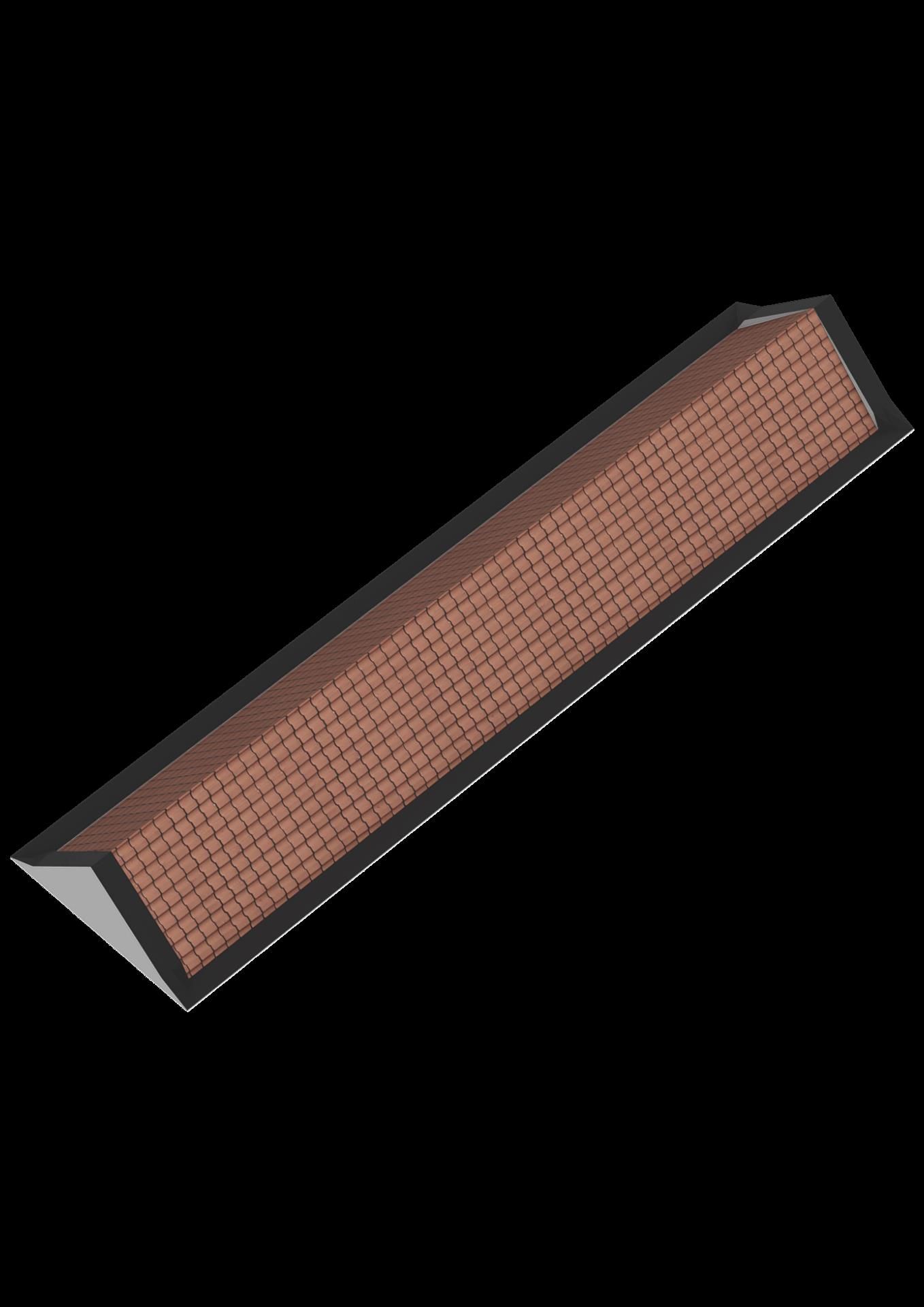 Foto 51 van De Feartswâl 7