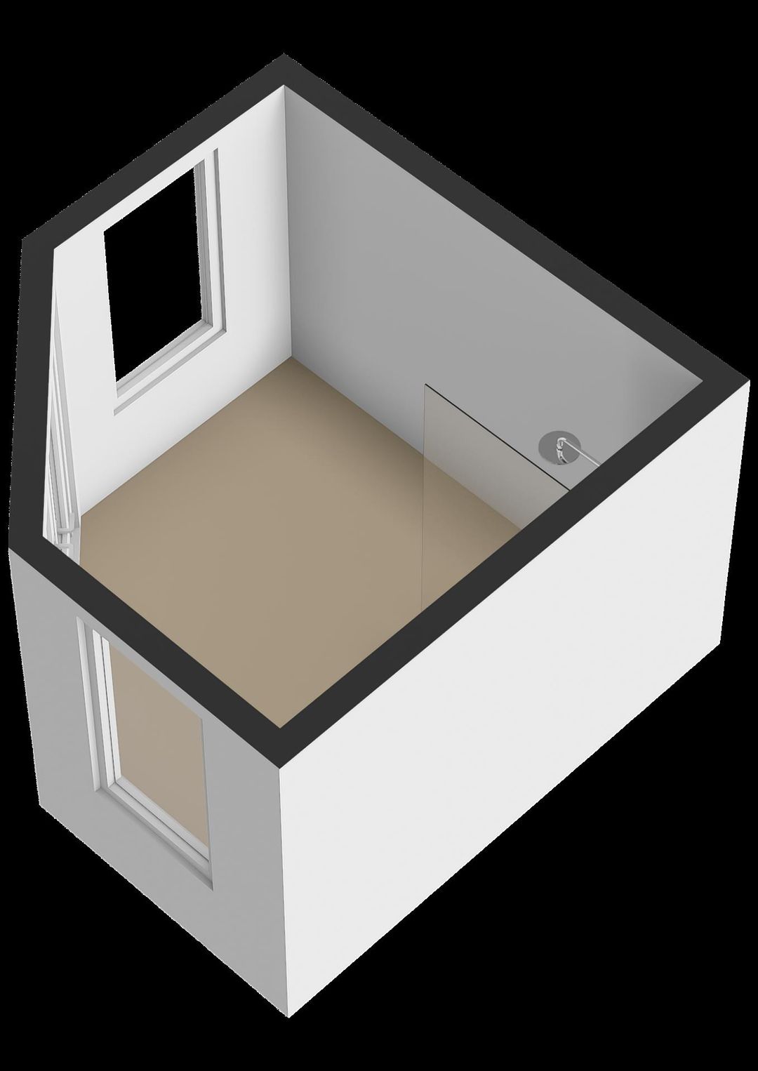 Foto 53 van De Feartswâl 7