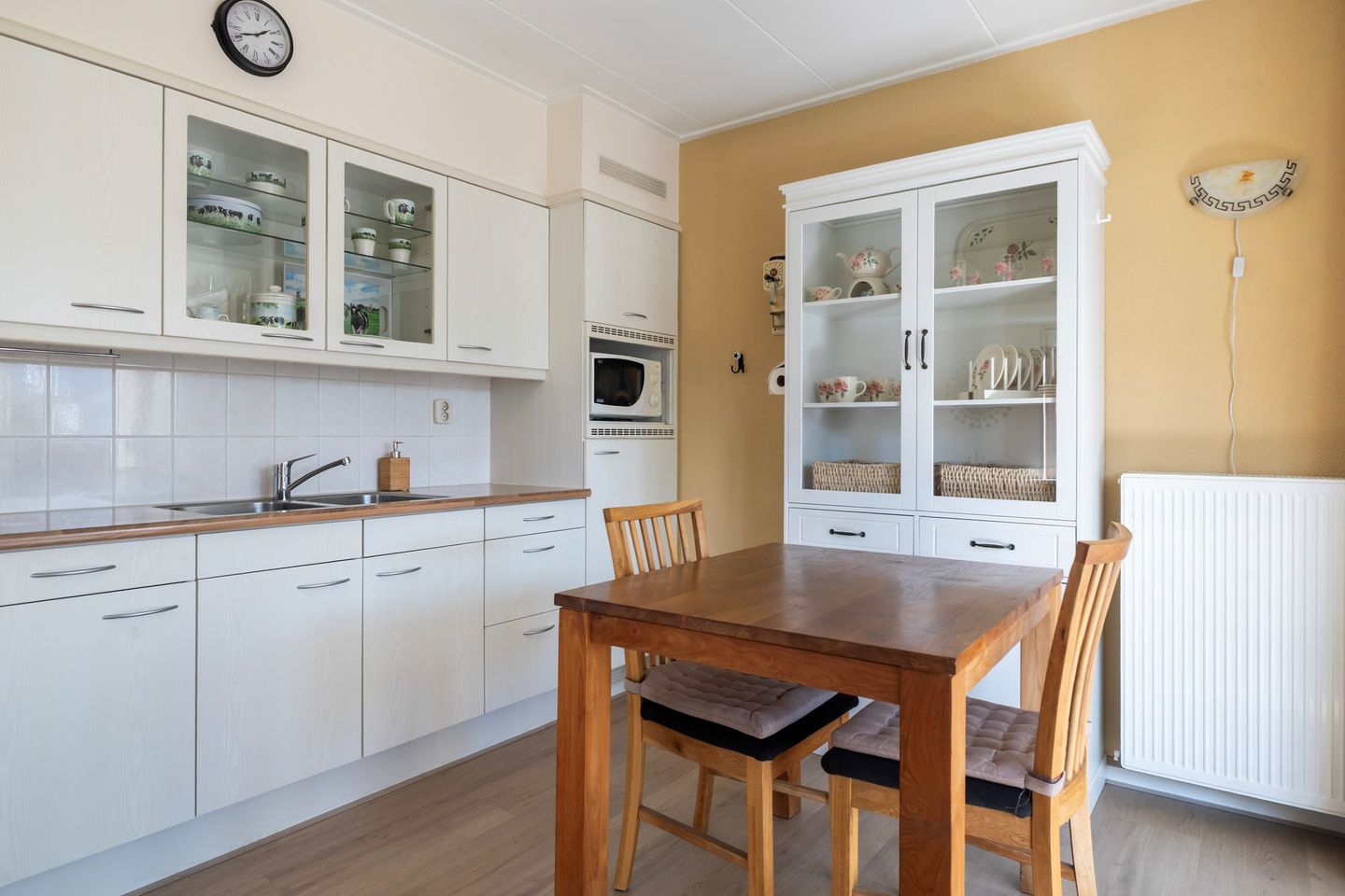 Foto 14 van De Feartswâl 7