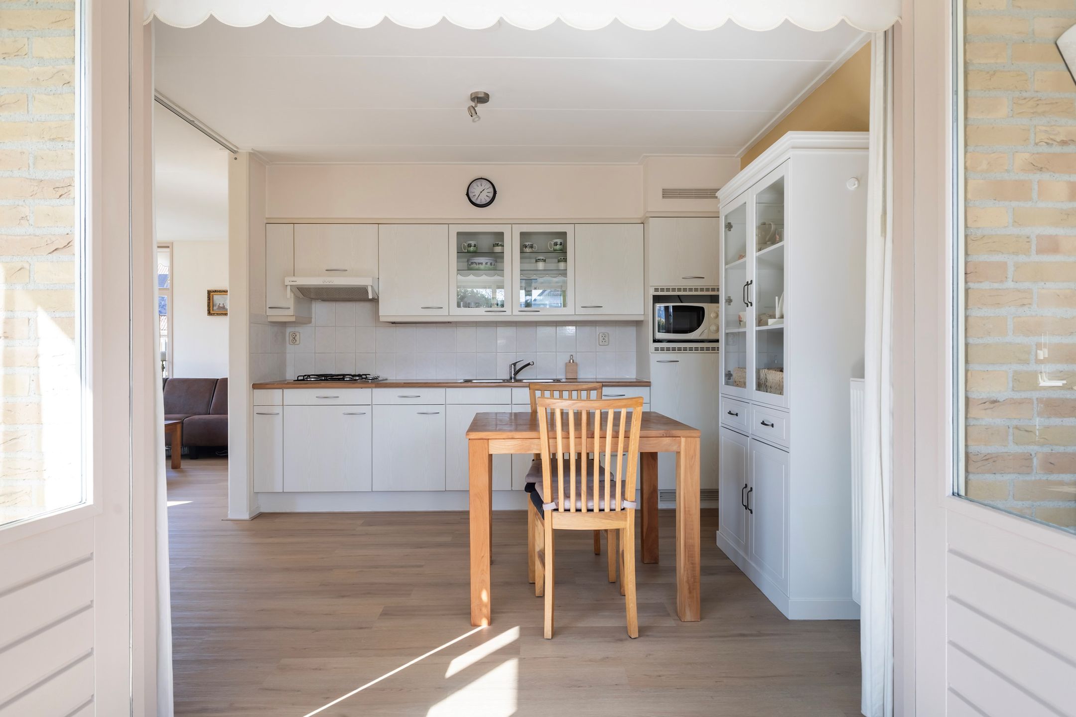 Foto 15 van De Feartswâl 7