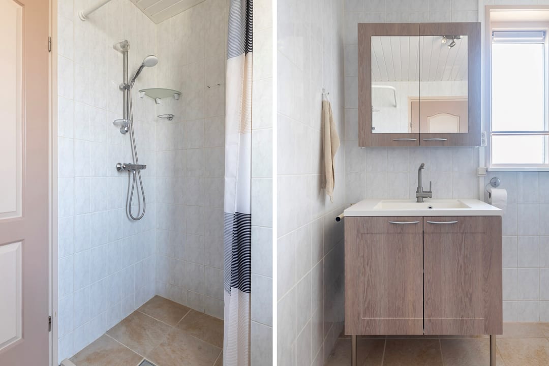 Foto 17 van De Feartswâl 7