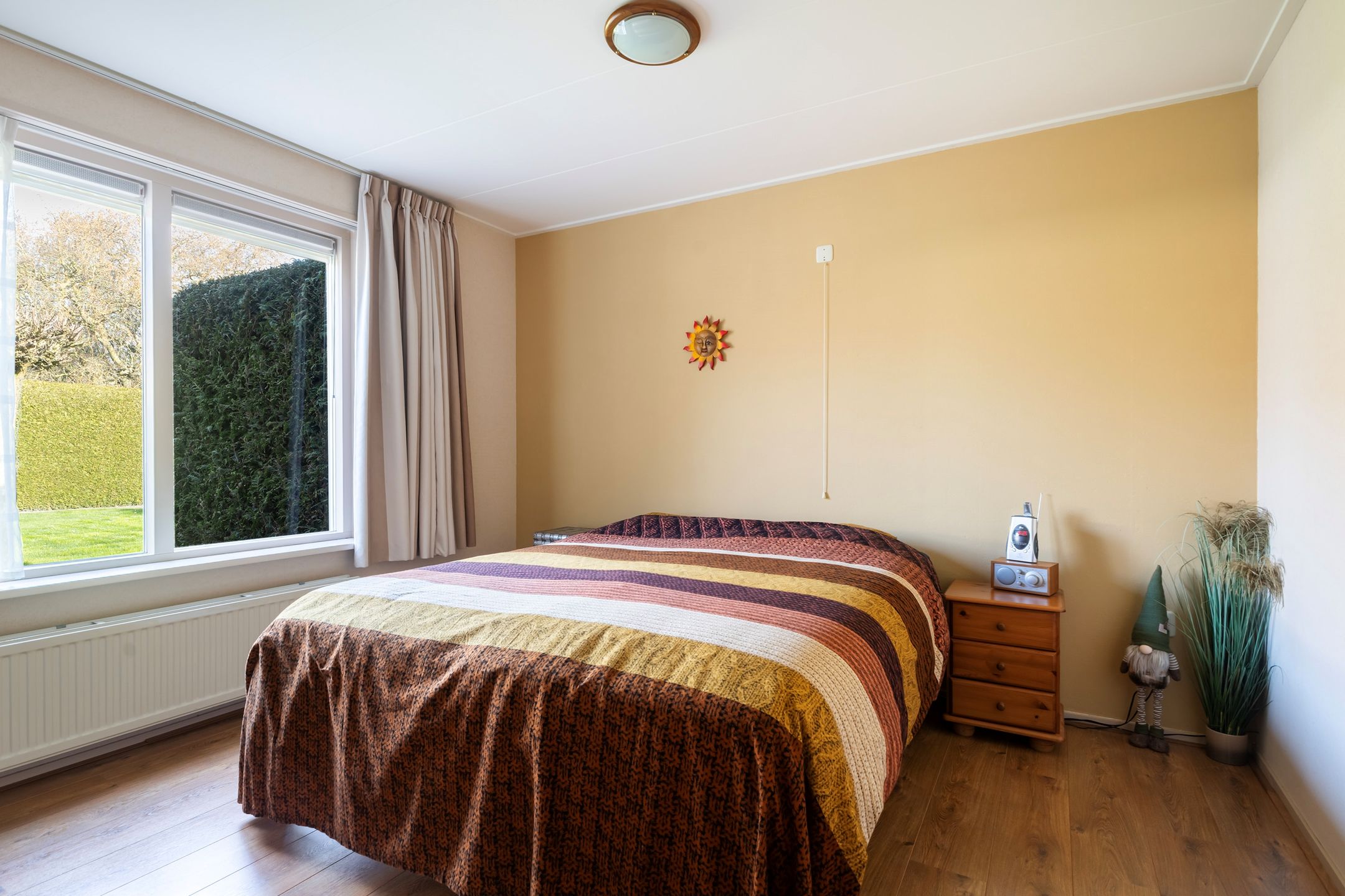 Foto 18 van De Feartswâl 7