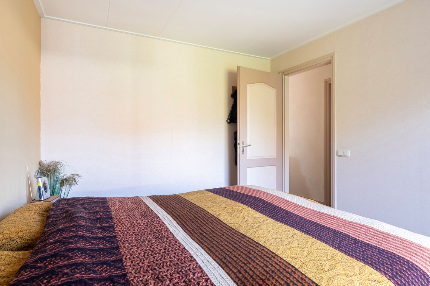 Foto 19 van De Feartswâl 7