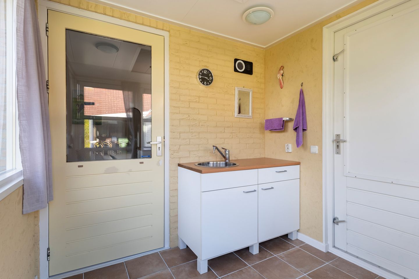 Foto 20 van De Feartswâl 7