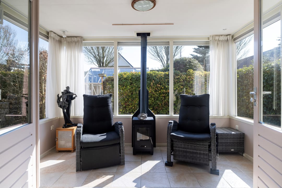 Foto 16 van De Feartswâl 7