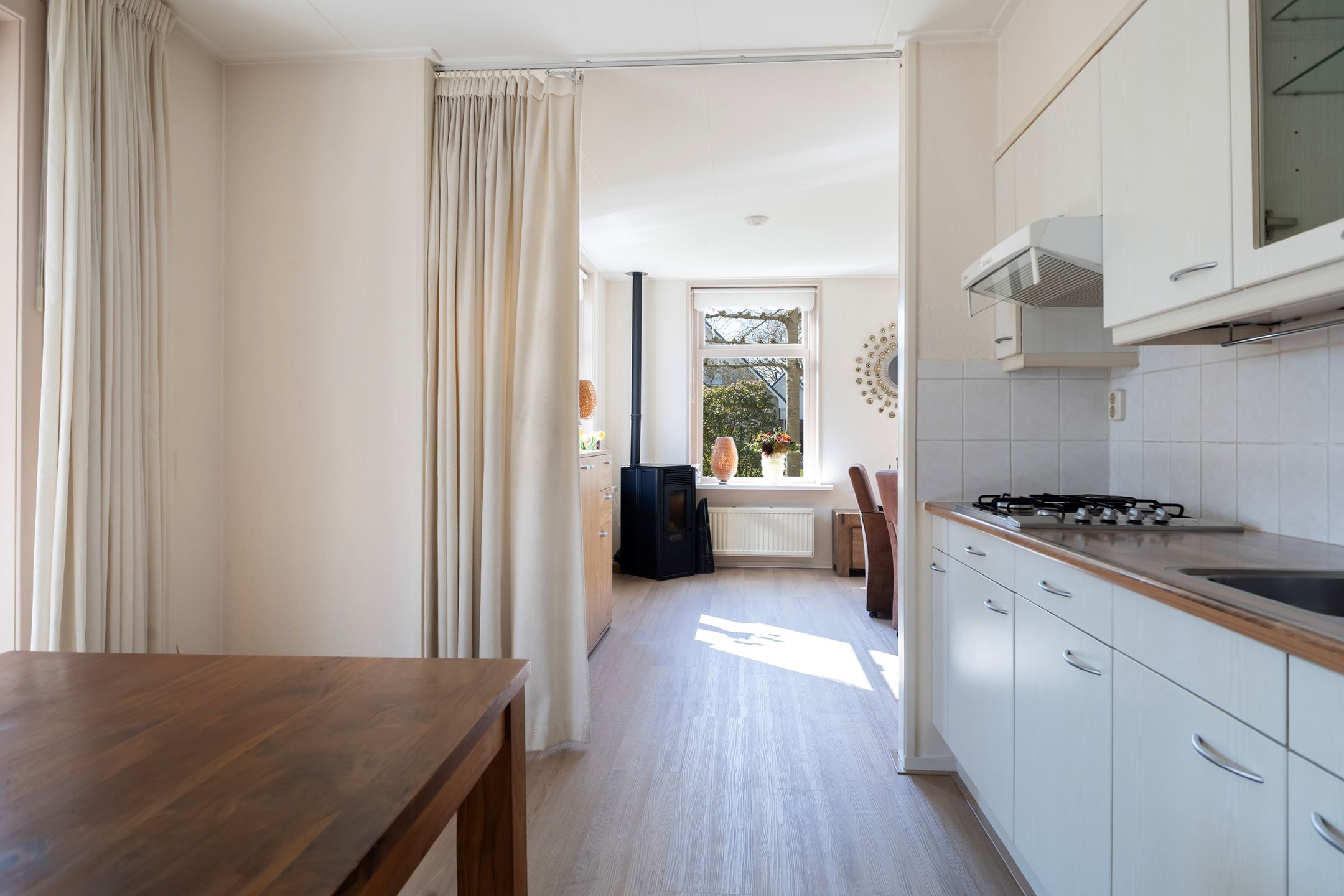 Foto 12 van De Feartswâl 7