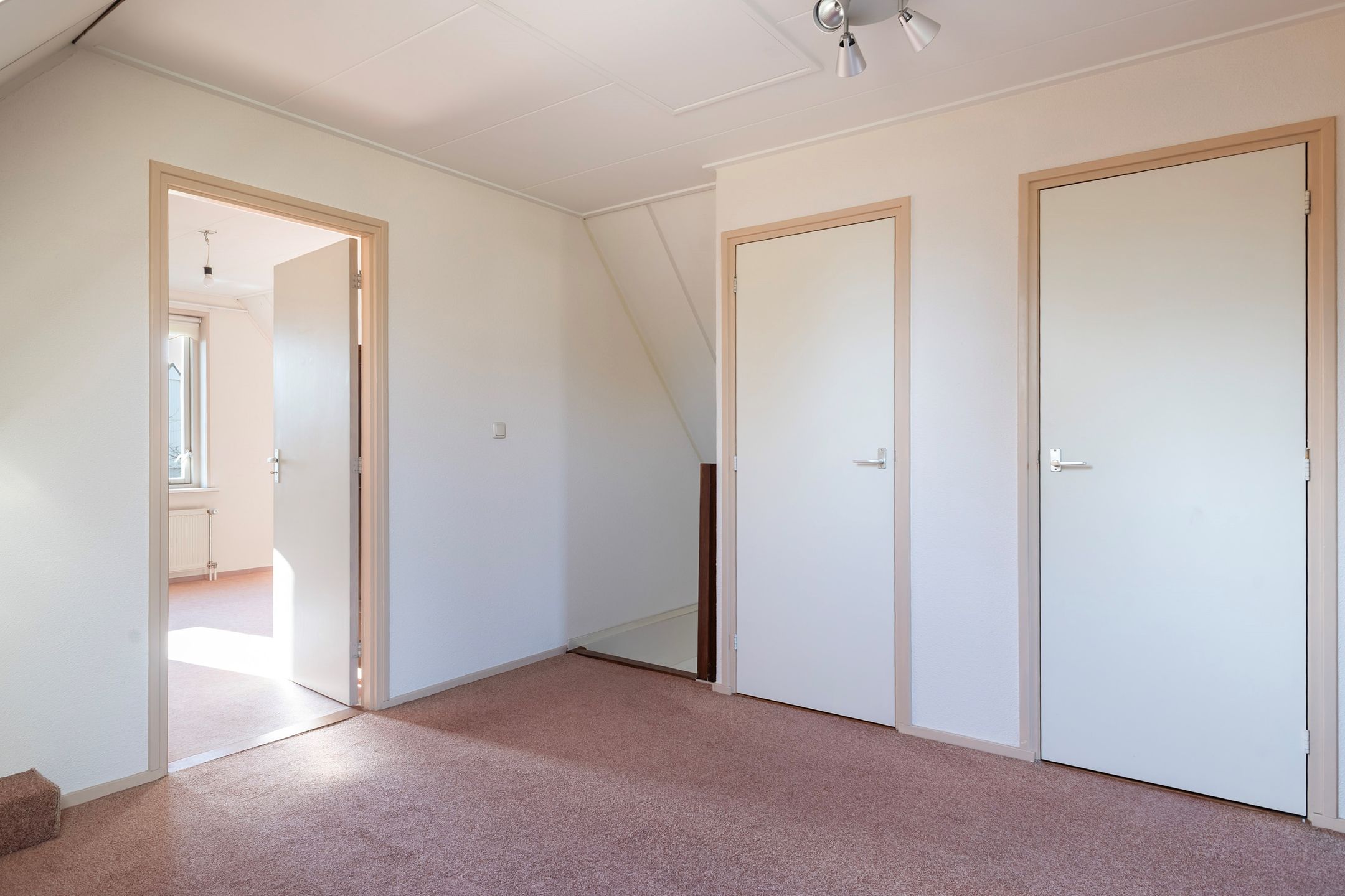 Foto 24 van De Feartswâl 7