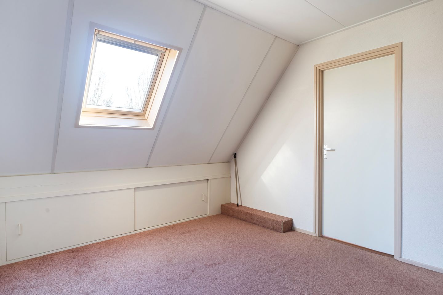 Foto 25 van De Feartswâl 7