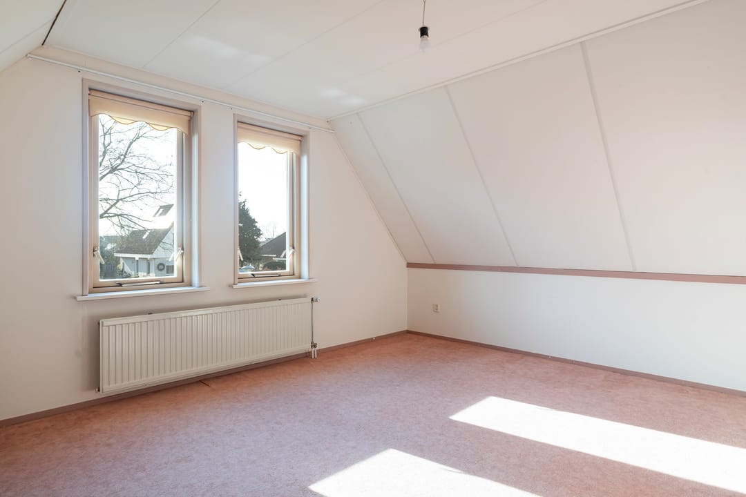 Foto 26 van De Feartswâl 7