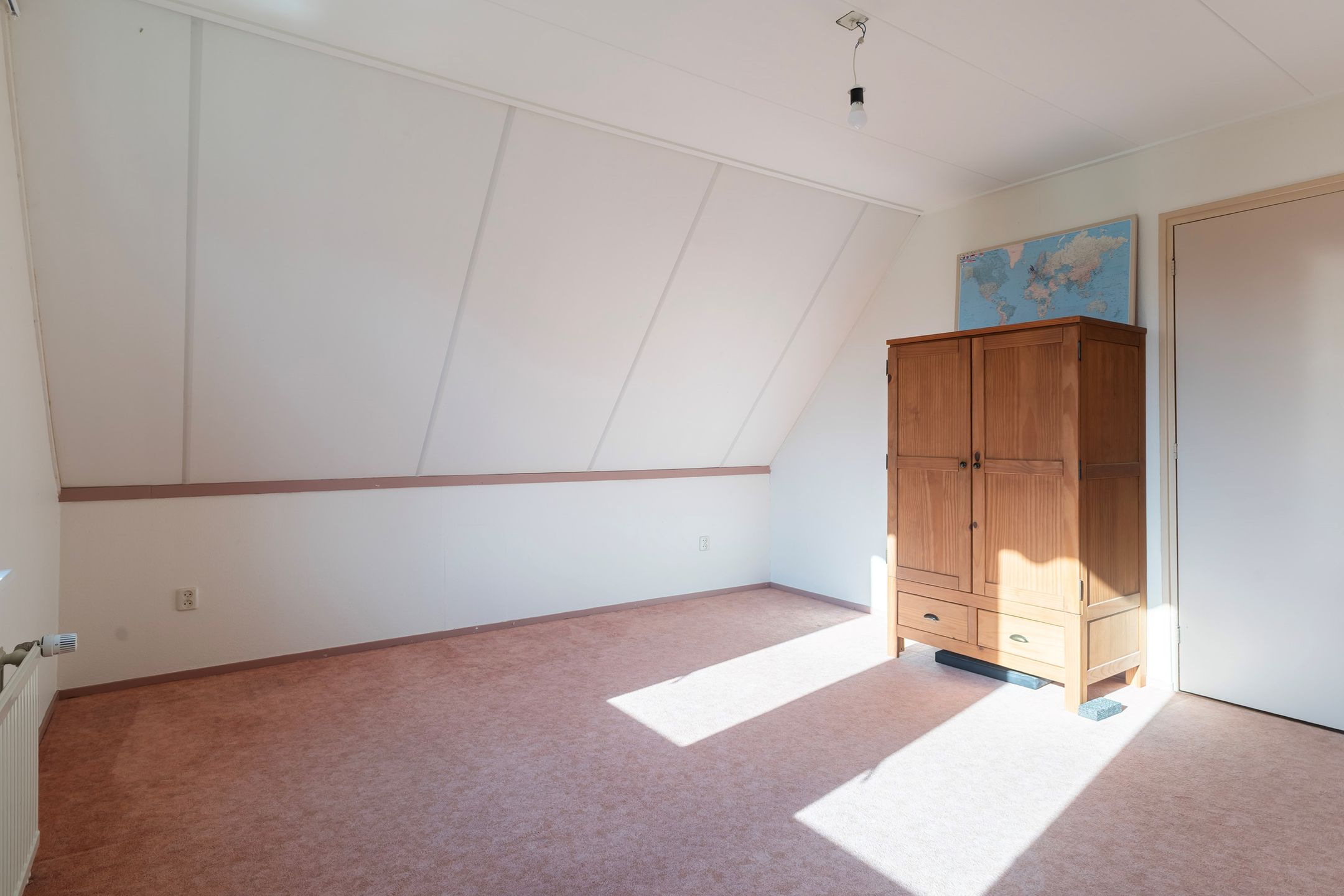 Foto 27 van De Feartswâl 7