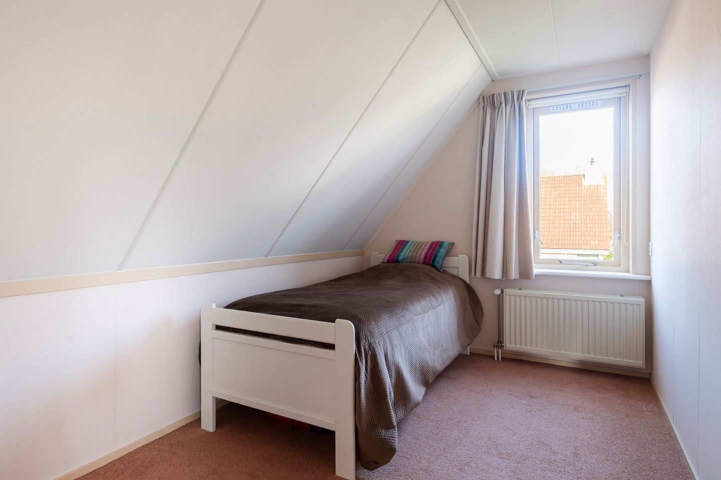 Foto 29 van De Feartswâl 7