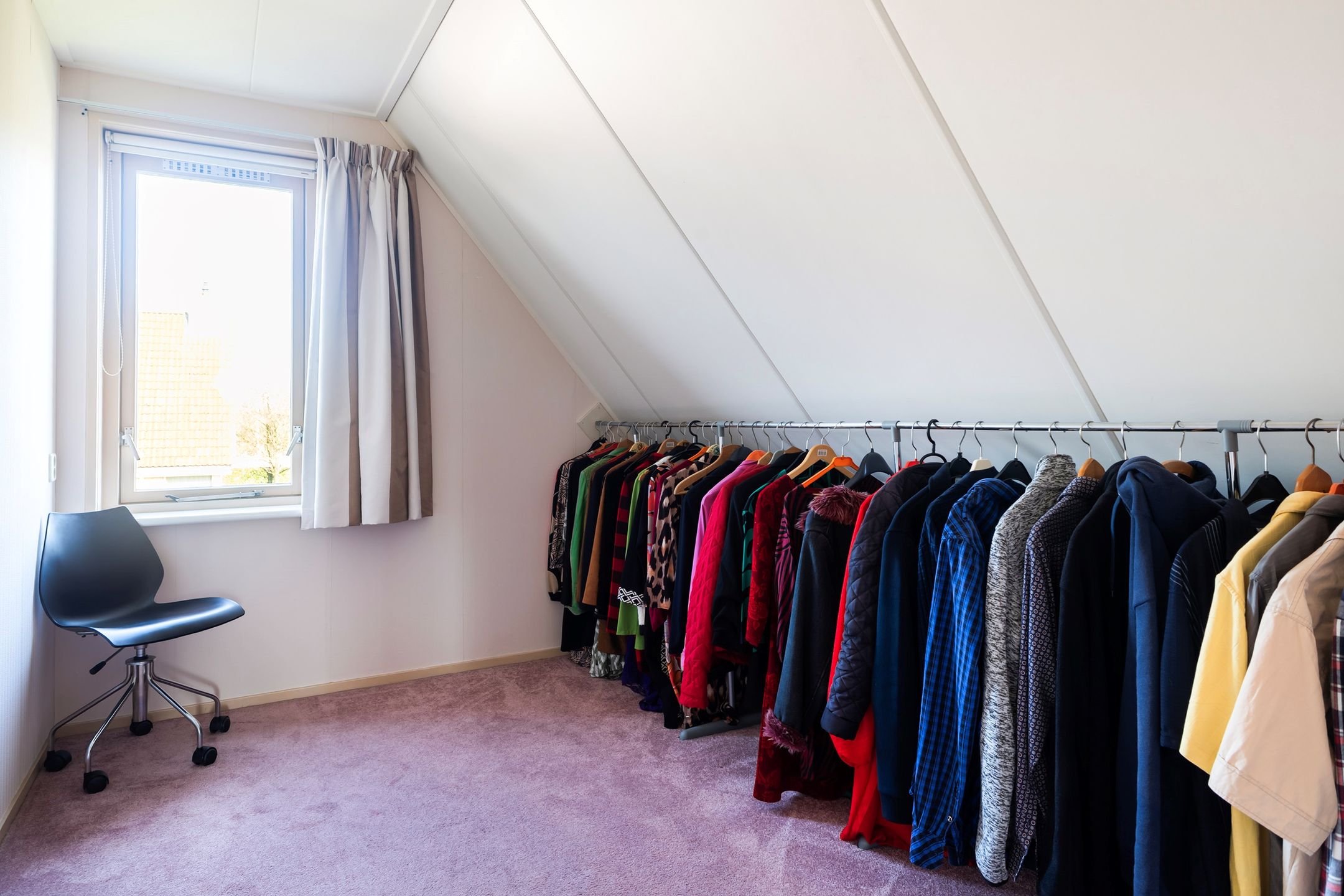 Foto 30 van De Feartswâl 7