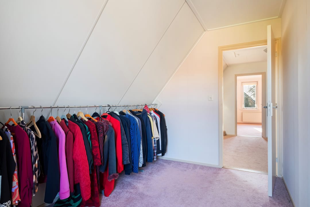 Foto 31 van De Feartswâl 7