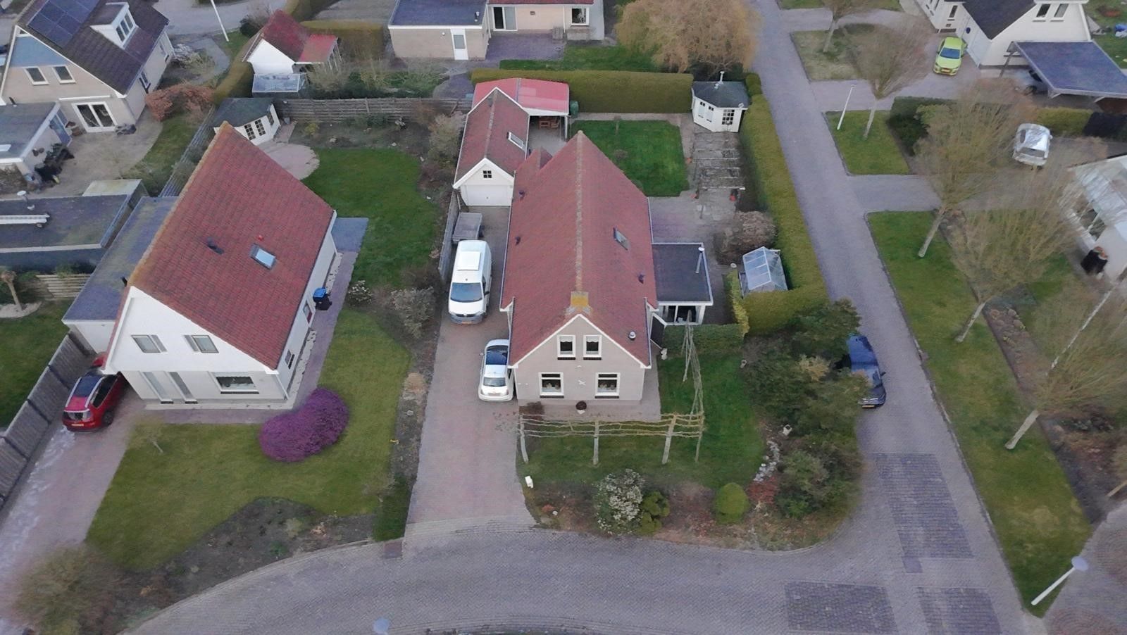 Foto 42 van De Feartswâl 7