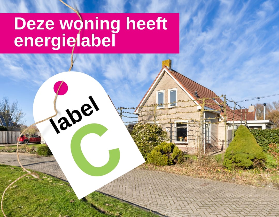 Foto 43 van De Feartswâl 7