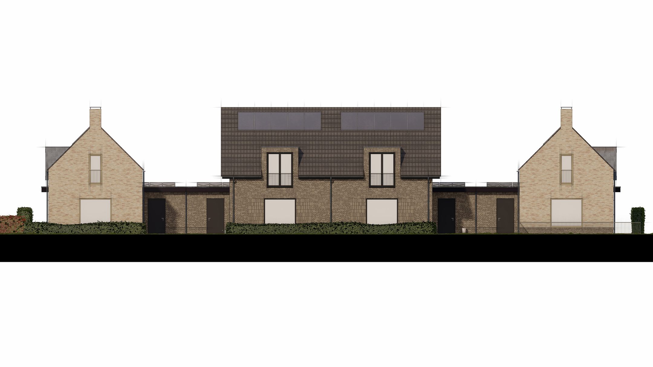 Foto 6 van Maanhof 2