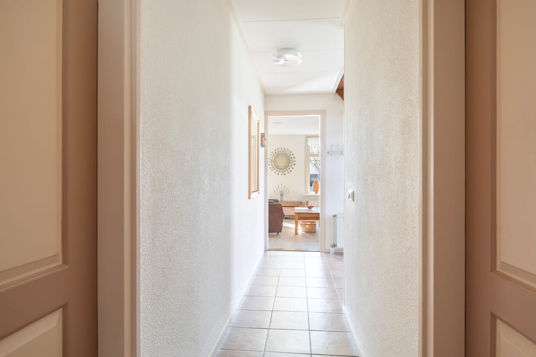 Foto 8 van De Feartswâl 7