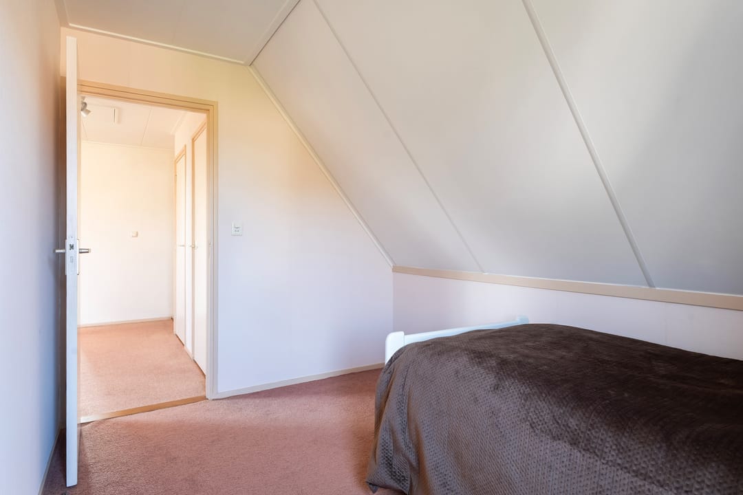 Foto 28 van De Feartswâl 7