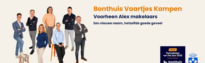 office-banner
