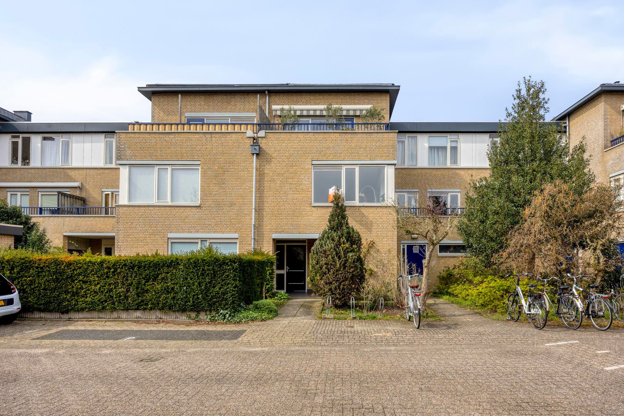 Wasserij-Annalaan 65 