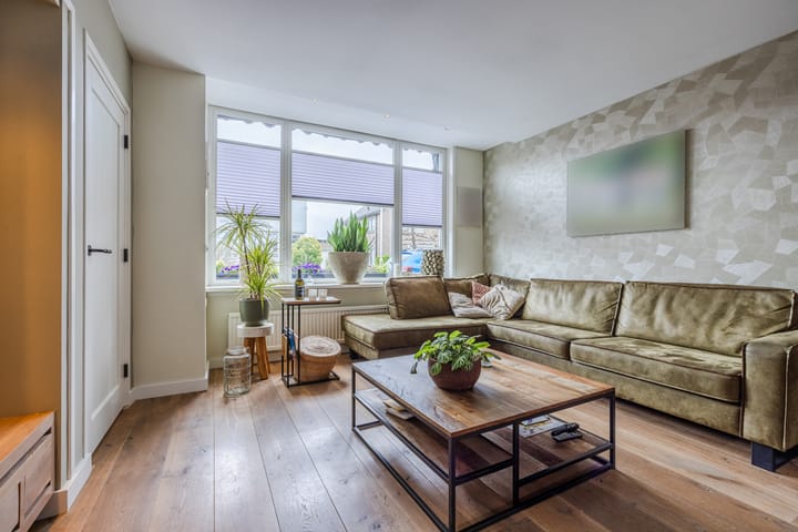 Photo 3 of Sandtlaan 44