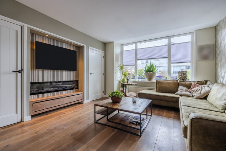 Photo 4 of Sandtlaan 44