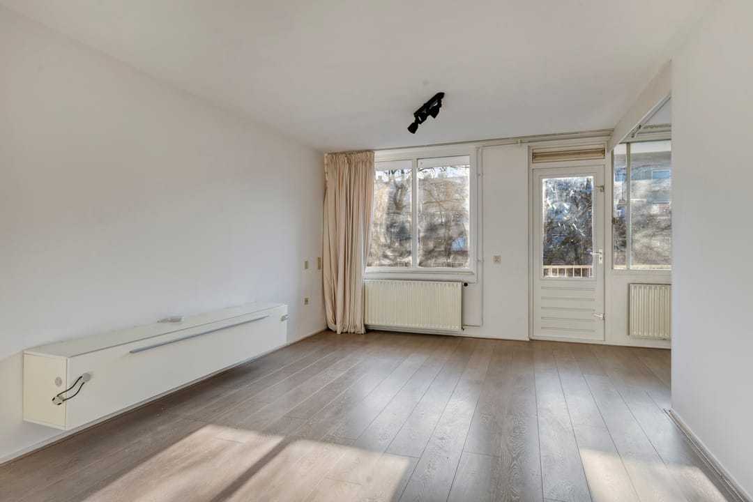 Photo 7 of Kolfschotenstraat 70