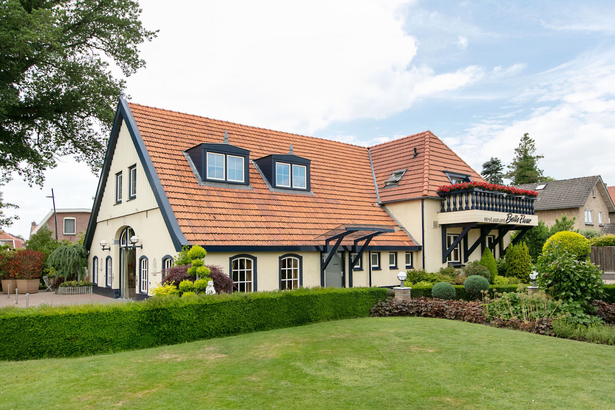 J.W. Hagemanstraat 85 